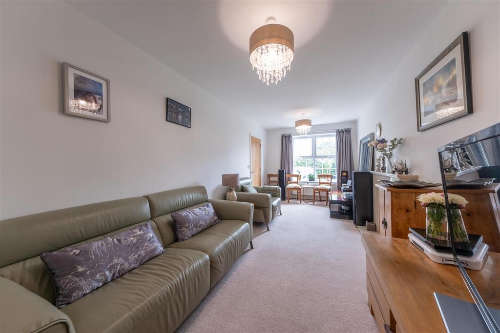 9 Poppy Lane-037.jpg