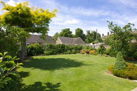 4 bedroom house for sale, 46 West Street, Malmesbury