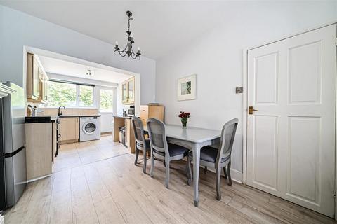 48 East John Walk, Exeter, EX1 2EP