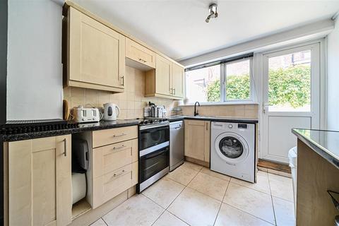 48 East John Walk, Exeter, EX1 2EP