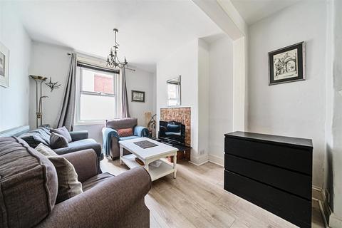 48 East John Walk, Exeter, EX1 2EP