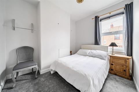 48 East John Walk, Exeter, EX1 2EP