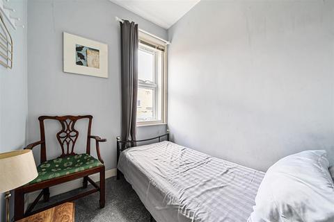48 East John Walk, Exeter, EX1 2EP