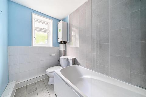 48 East John Walk, Exeter, EX1 2EP