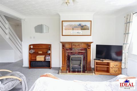 24 Norbreck Road, Askern, Doncaster, DN6 0PE