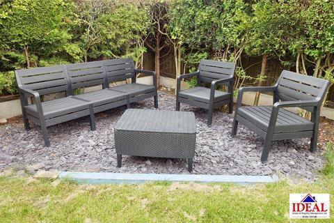 24 Norbreck Road, Askern, Doncaster, DN6 0PE