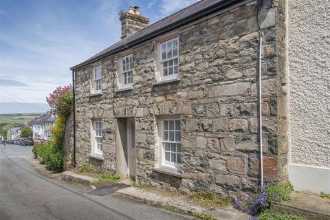 2 bedroom cottage for sale, Millfield, Castle Street, Newport