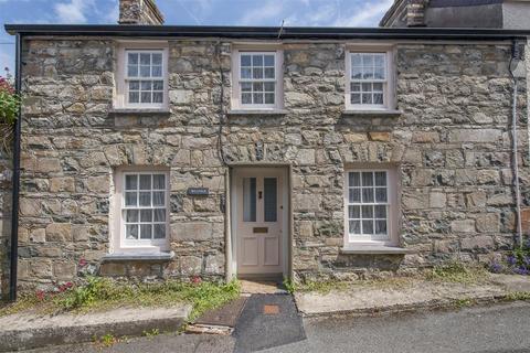 2 bedroom cottage for sale, Millfield, Castle Street, Newport