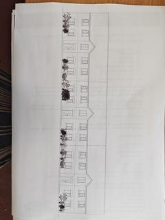 undefined, Land on Moorgate Road, Rotherham