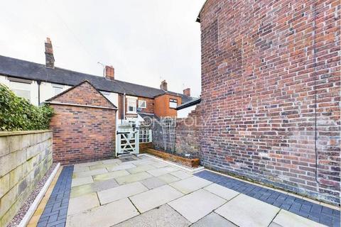 2 bedroom property to rent, Tunstall Road, Biddulph, Stoke-On-Trent