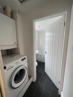 2 bedroom property to rent, Tunstall Road, Biddulph, Stoke-On-Trent