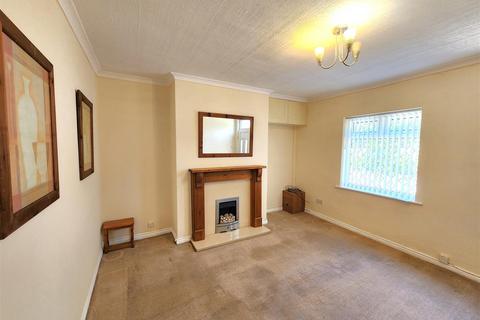 2 bedroom terraced house to rent, Peter Street, Westhoughton, Bolton