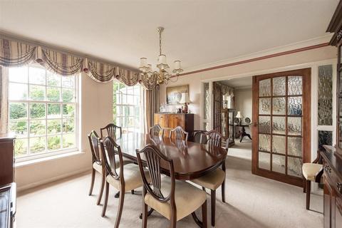 4 bedroom detached house for sale, Roundwood Park, Harpenden