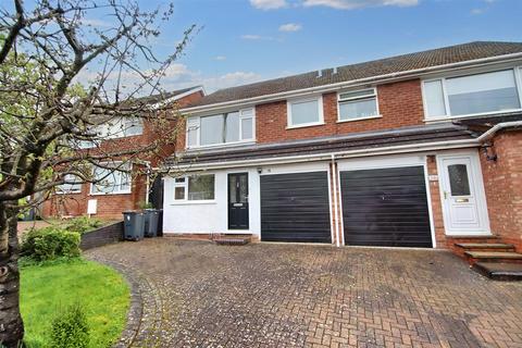 3 bedroom semi-detached house for sale, Copperbeech Close, Birmingham