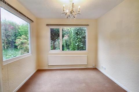 3 bedroom semi-detached house for sale, Copperbeech Close, Birmingham