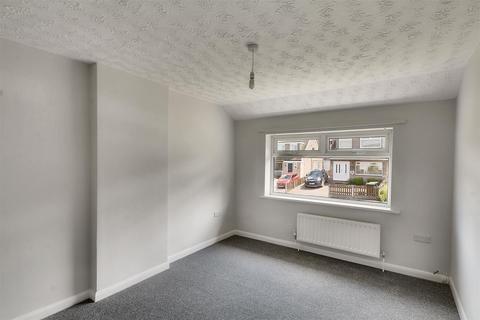 3 bedroom semi-detached house for sale, Wembley Road, Arnold, Nottingham