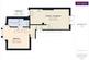 Floorplan moreton road .png