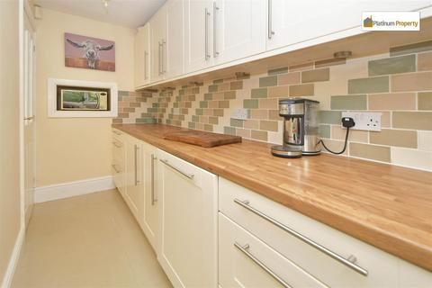 3 bedroom detached house for sale, Oswald Avenue, Stoke-On-Trent ST3