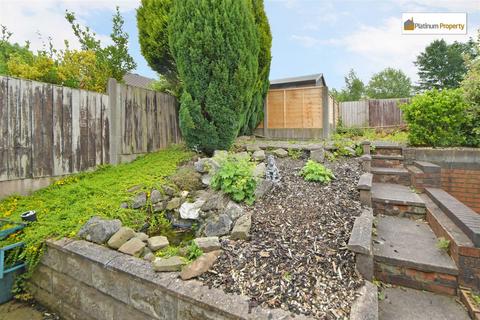 63 Bengry Road, Stoke-on-trent, ST3 4PU