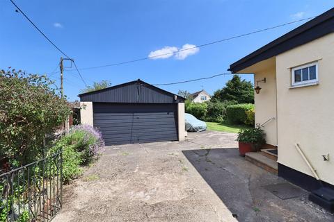 3 bedroom detached house for sale, Clydesdale Road, Braintree