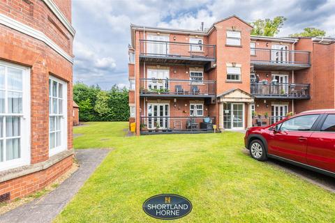 2 bedroom flat for sale, Coundon House Drive, Coventry CV6