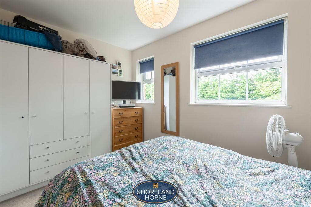 Bedrooms-2.jpg