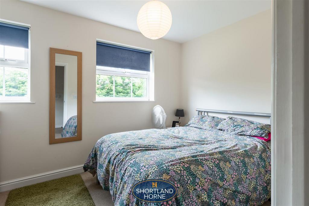 Bedrooms-1.jpg