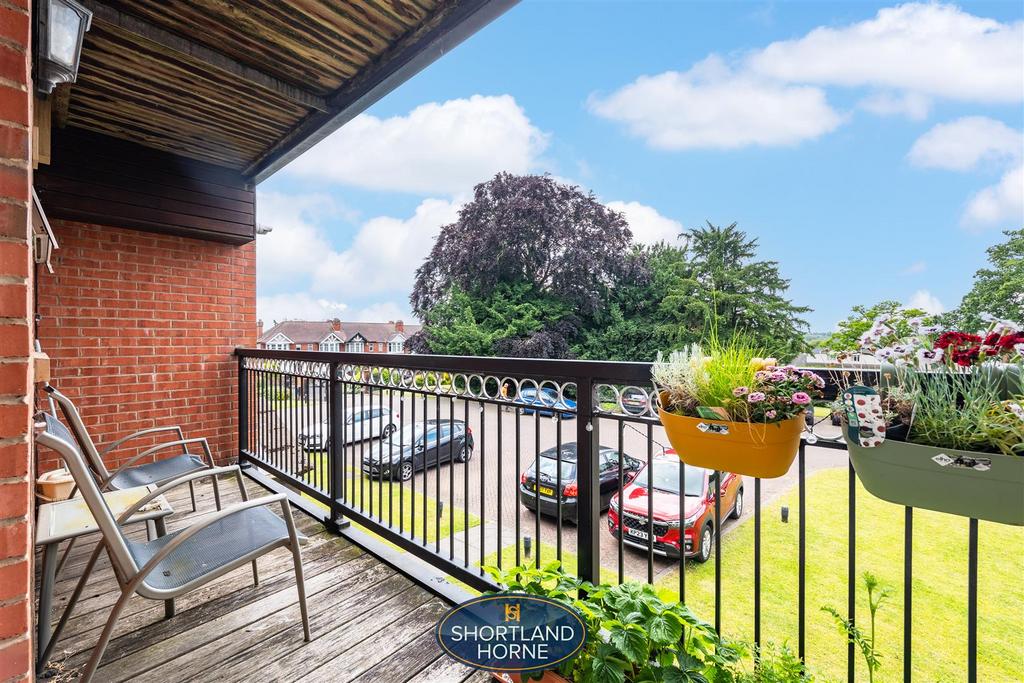 Balcony-1.jpg