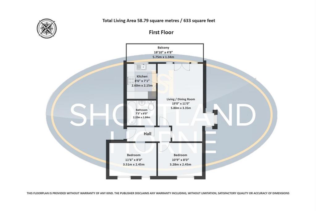 Floor Plan 11, The Limes.jpg