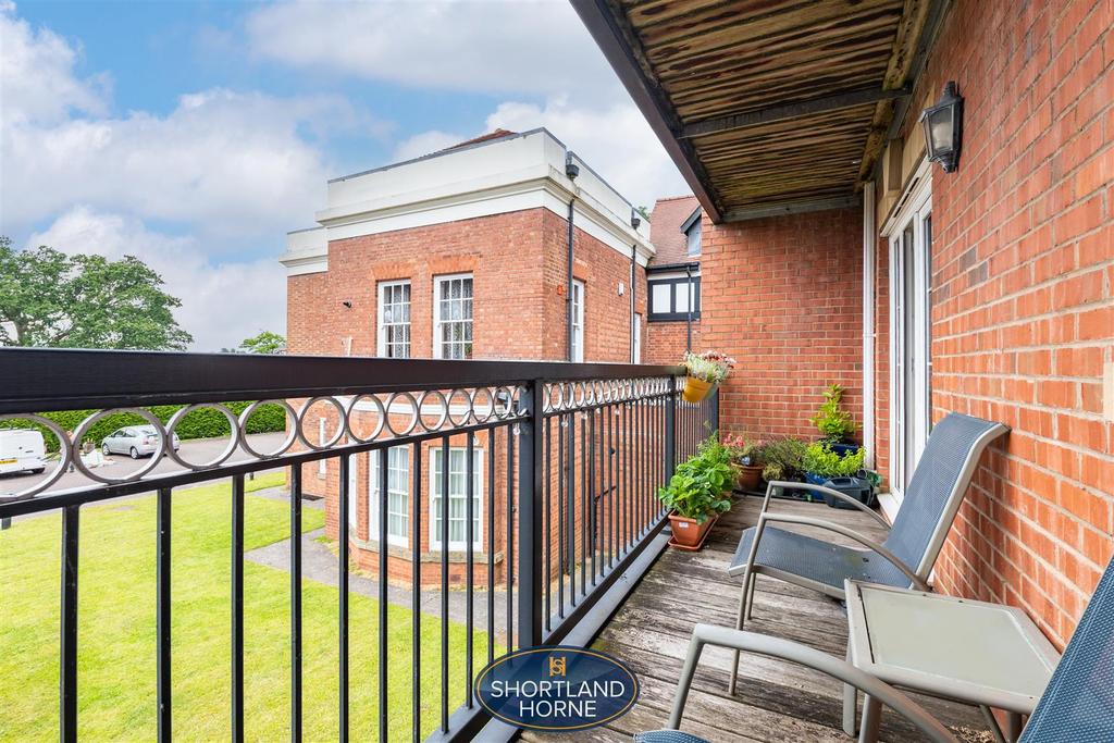 Balcony-2.jpg