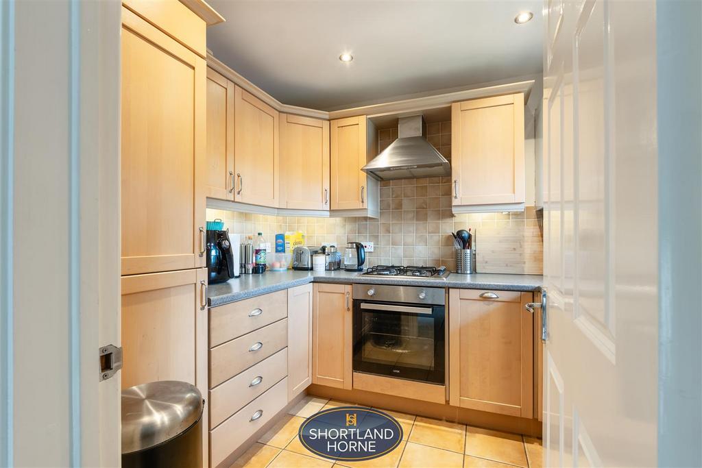 Kitchen-1.jpg