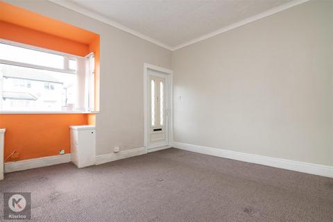 2 bedroom terraced house for sale, Formans Road, Birmingham B11