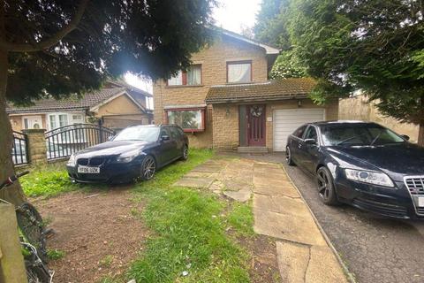 55 Baslow Grove, Bradford, BD9 5JA