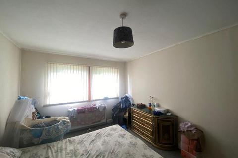 55 Baslow Grove, Bradford, BD9 5JA