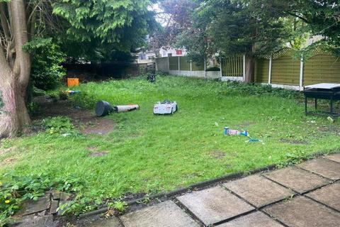 55 Baslow Grove, Bradford, BD9 5JA
