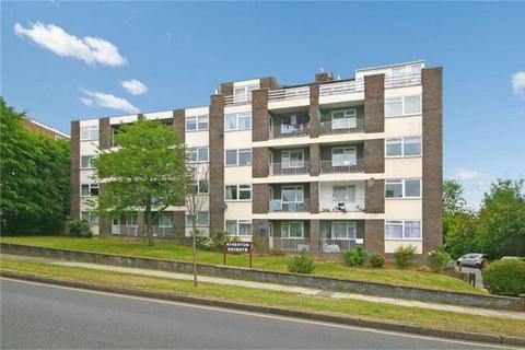 2 bedroom flat for sale, Atherton Heights, WEMBLEY