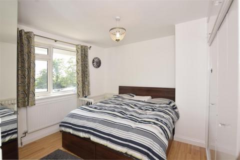 2 bedroom flat for sale, Atherton Heights, WEMBLEY