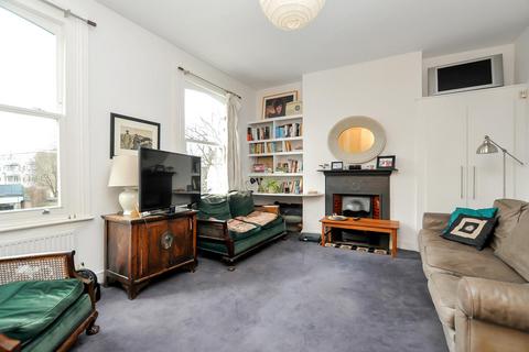130 Lordship Road, London, N16 0QL
