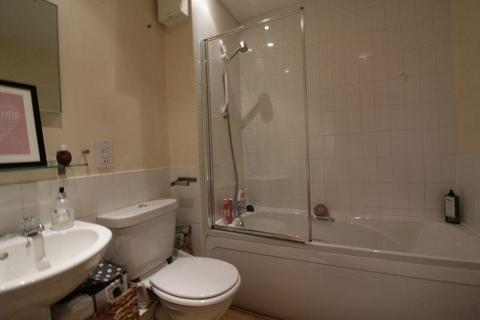 1 bedroom flat to rent, St. Lawrence Road, Newcastle Upon Tyne NE6