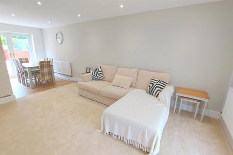 3 bedroom semi-detached house for sale, Bedford Close, Cefn Cribwr, Bridgend
