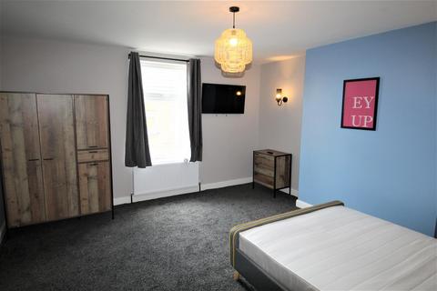 1 bedroom apartment to rent, Edinburgh Road, Armley, Leeds, LS12