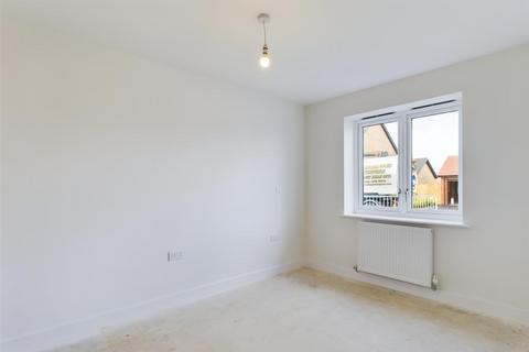2 bedroom house for sale, The Boulevard, Scarborough YO11