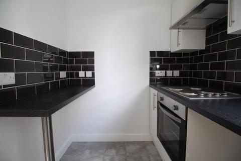 Studio to rent, Hornsey Lane, London