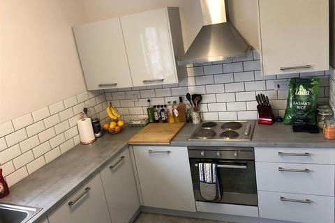 2 bedroom apartment to rent, Rowes Mews, St. Peters Basin, Newcastle upon Tyne, Tyne and Wear