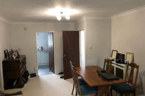 2 bedroom apartment to rent, Rowes Mews, St. Peters Basin, Newcastle upon Tyne, Tyne and Wear