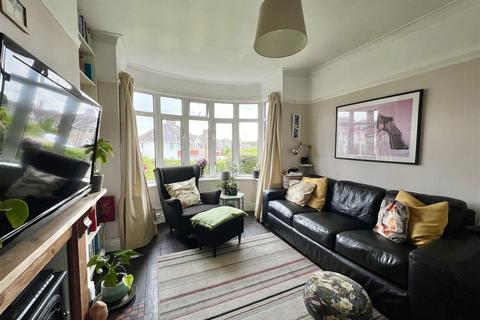 3 bedroom semi-detached house for sale, Lon Coed Bran, Cockett, Swansea