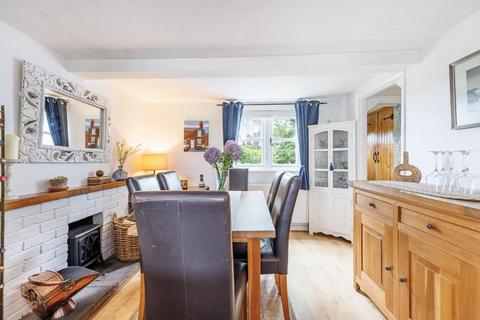 3 bedroom cottage for sale, Little Cambridge, Dunmow