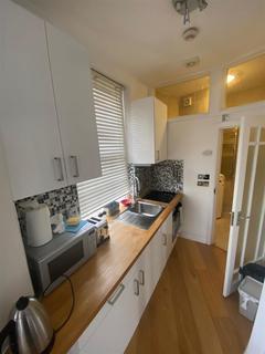 Property to rent, Caledonian Road, London