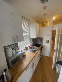 Property to rent, Caledonian Road, London, N1 - BILLS INCLUDED