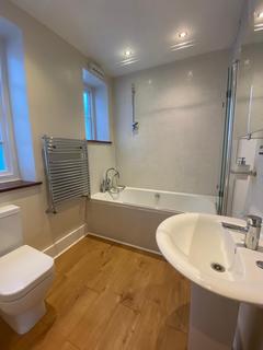 2 bedroom apartment to rent, Cuthberts Road, London
